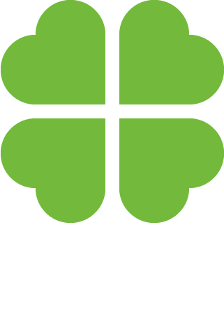 Klover Project